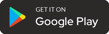 Play Store
