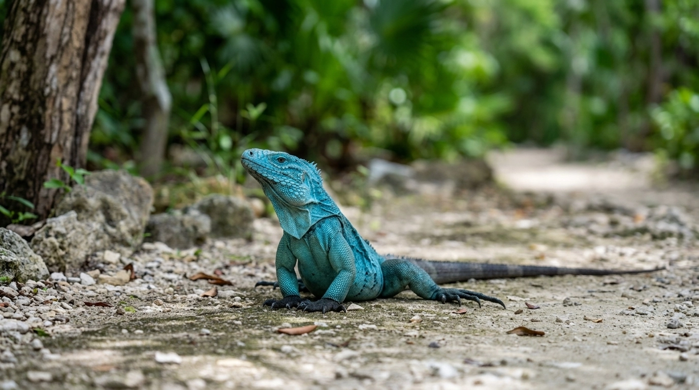 Nature & Wildlife