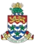 PTU Logo